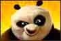 《功夫熊猫2》，什么样的国家就有什么样的动画片