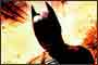 《蝙蝠侠：黑暗骑士崛起》，地下的那些人